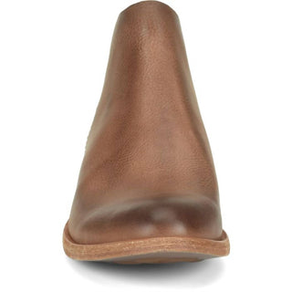 Kork-Ease - Botas femininas Renny