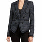 Veronica Beard - Cooke Dicky Jacket