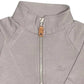 Southbound - Boys Quarter Zip Pullover Sweater