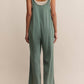 Z Supply - Brasilia Jumpsuit