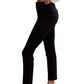 Free People - MOLLY SLIM PANT