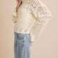 Gilli - Long Sleeve Turtle Neck Sweater
