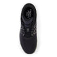 New Balance - MEN'S SHOES