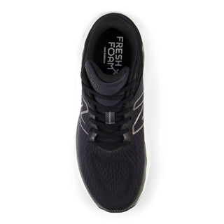 New Balance - MEN'S SHOES