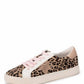 Corkys Footwear - Women's Supernova Sneakers