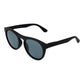 Serengeti - Unisex Photochromatic & Polarized Sunglasses