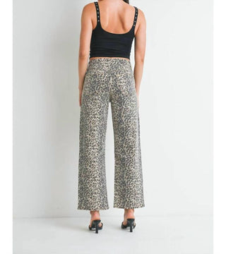 Jbd. - Jeans reto vintage