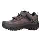 Keen - Boy's Targhee Sport Shoes