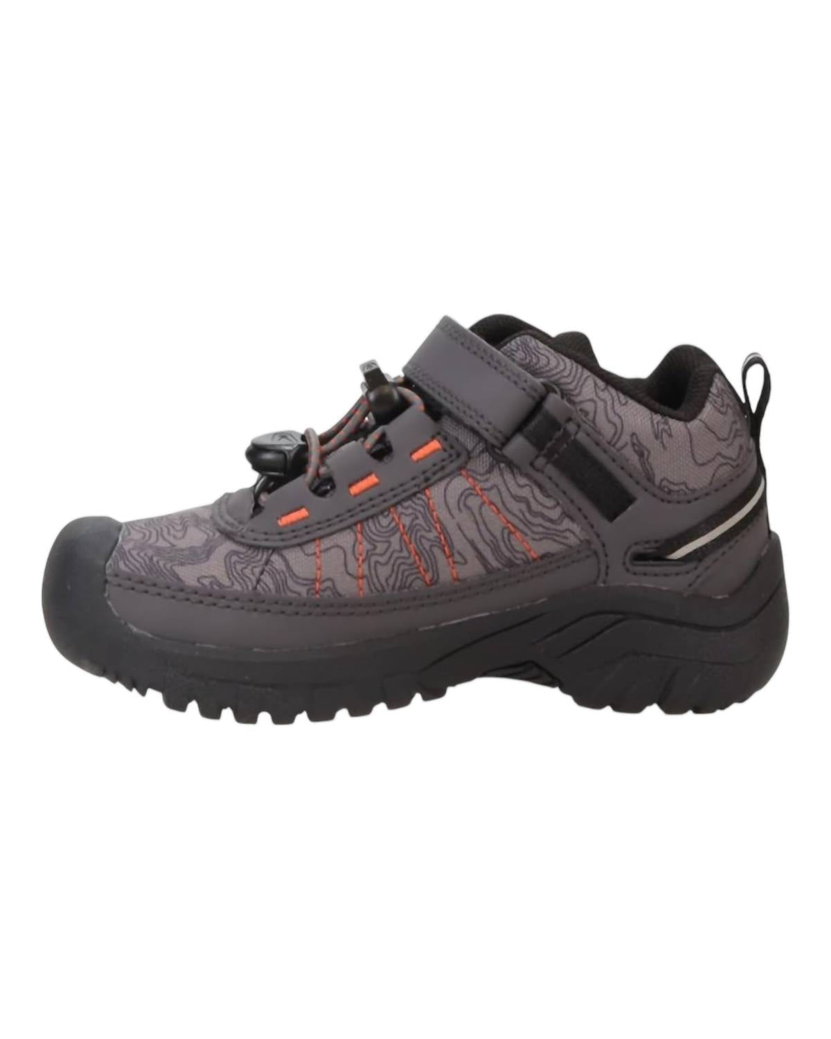 Keen - Boy's Targhee Sport Shoes