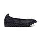 Aetrex - WOMEN'S BRIANNA BALLET FLAT SHOES