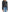 steve-madden-martine-jacket-3
