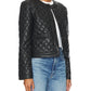 Steve Madden - Martine Jacket
