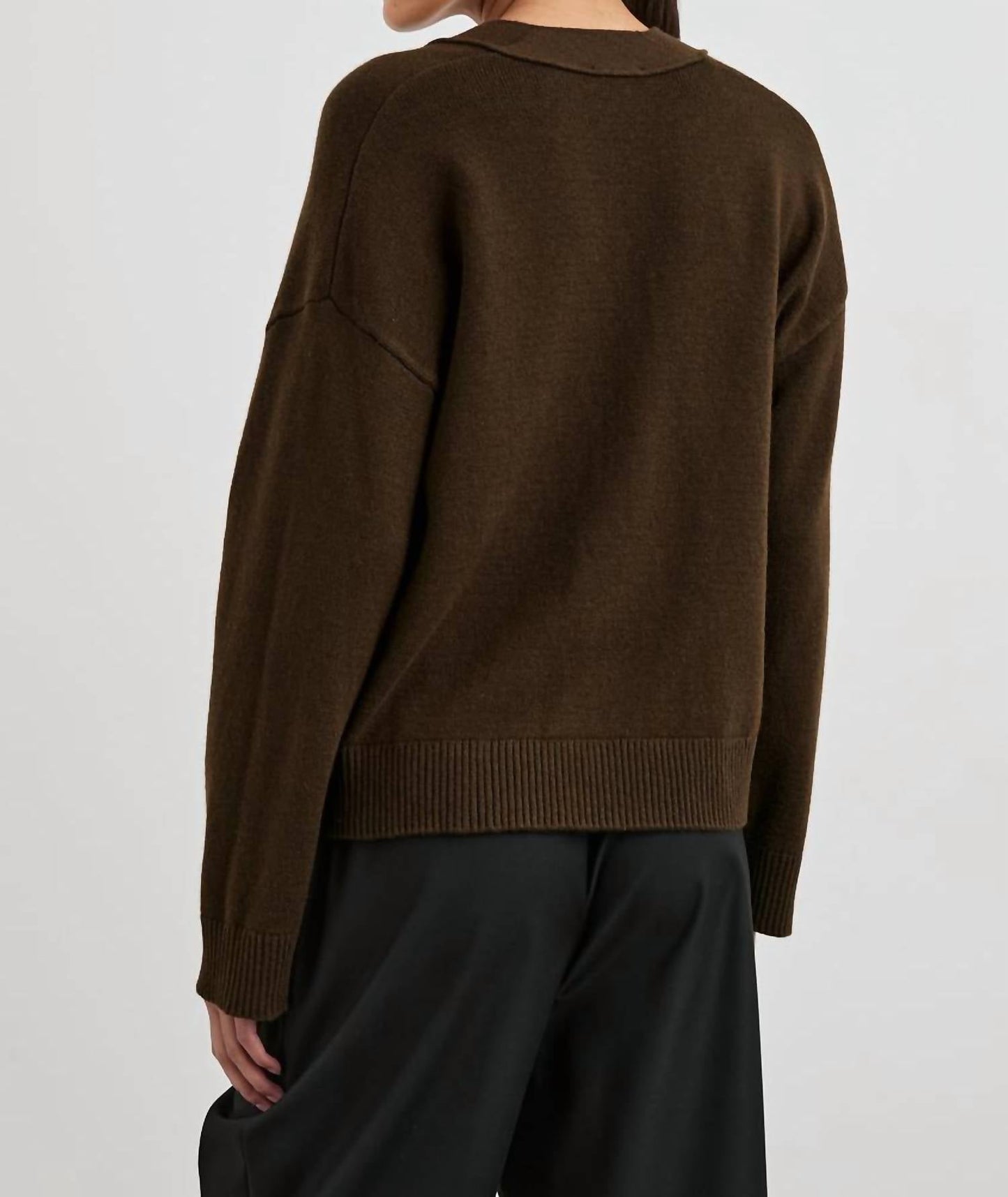 Rails - Lindi Cardigan