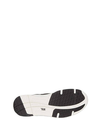 Sas - Tênis Tour Mesh Feminino com Cadarço