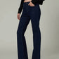 Joe'S Jeans - Provocateur Petite Bootcut Jean