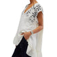 Free People - Oaxaca Tee