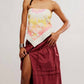 Free People - Better Than That Tube Top