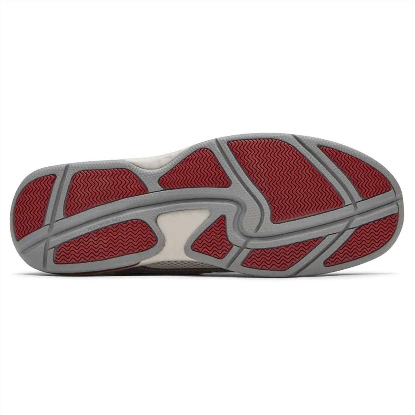 Dunham - Men's Captain Boat Shoes