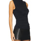 Rails - Christen Top