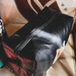 2Flyco - Pack Mule Traveler Bag
