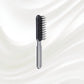 Koh-I-Noor Beauty Usa - Women's Pneumatic Synthetic Pin Styling Hairbrush