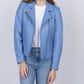 Iro - Newhan jacket