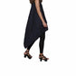 Simply Mila - Sleeveless Asymmetrical Tunic