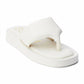 Matisse - Women's Izzie Sandal