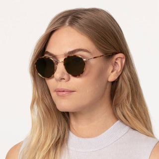 Óculos de sol Krewe - Porter