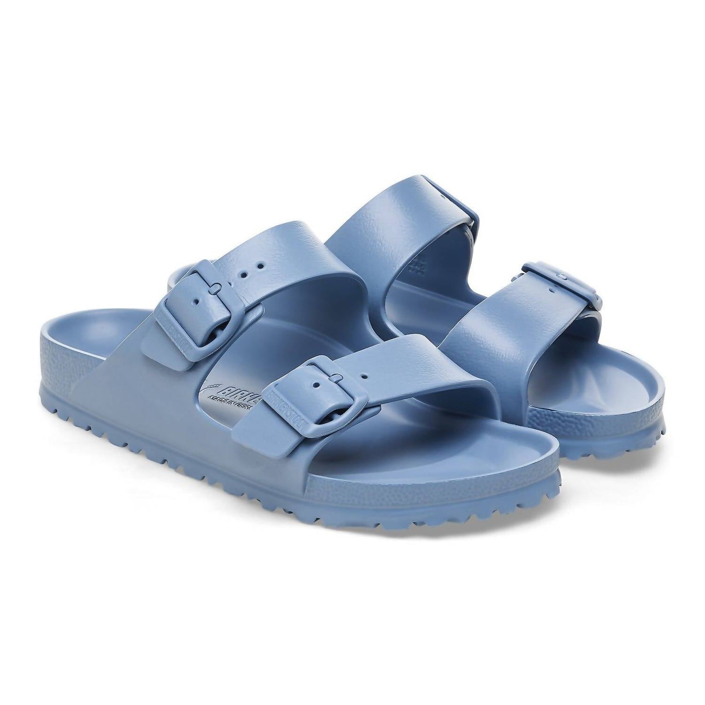 Birkenstock - Women's Arizona EVA Sandal