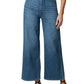 Joe'S Jeans - Mia Wide Leg Jean