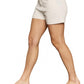 Sanctuary - Women's Clothing Voyage Short