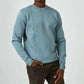 7Diamonds - Railay Beach Knit Sweater