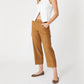 Level99 - Lauren Cuffed Trouser