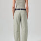Citizens Of Humanity - Marcelle Low Slung Easy Cargo Pants