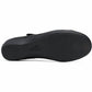 Dansko - Women's Fawna Mary Jane
