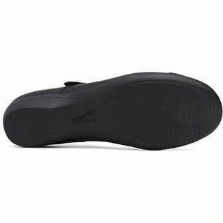 Dansko - Women's Fawna Mary Jane