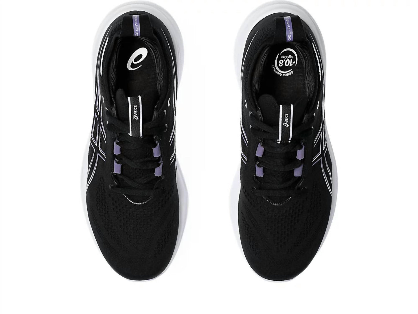 Asics - Women’s Gel Nimbus 26 Shoes