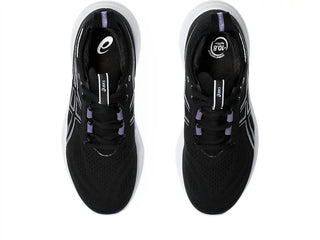 Asics - Women’s Gel Nimbus 26 Shoes