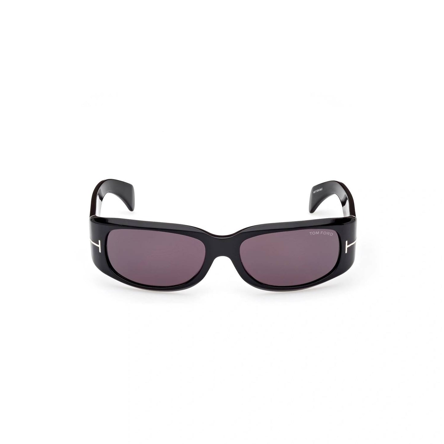 Tom Ford - Unisex FT1064 Corey Sunglasses
