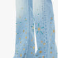 Mother - The Bookie Ankle Jean