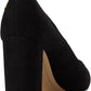 Tommy Hilfiger - Abilene Heeled Sandal