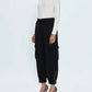 Pistola - Dakota Cargo Jogger Pant