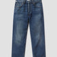 Citizens Of Humanity - Winslow Boyfriend Jean