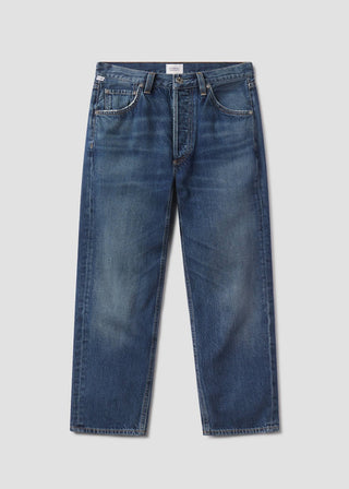 Citizens Of Humanity - Winslow Boyfriend Jean