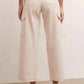 Z Supply - Noah Cargo Pant