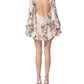 Afrm - Marisol Mini Dress