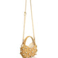 Btb Los Angeles - Women's Chloe Mini Bag