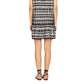 Marie Oliver - Women's Yang Herra Dress