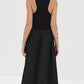 Pistola - Faye Dress